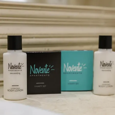 Borghese Grand Caravel * Varna