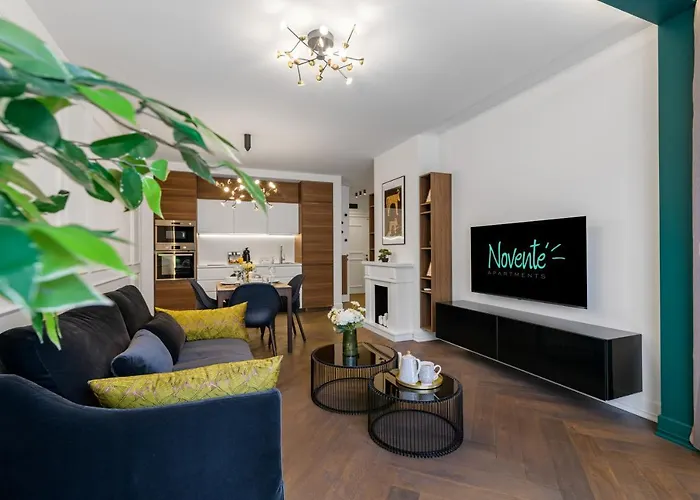 Borghese Grand Caravel וארנה