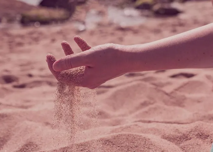 Apartment Borghese Grand Caravel