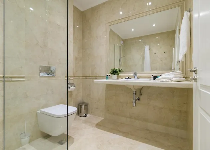 Borghese Grand Caravel